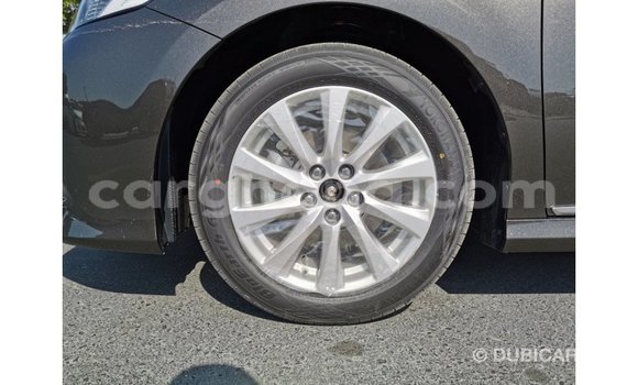 Sayi Imported Toyota Camry Brown Mota in Import - Dubai a Ashanti Sayi Imported Toyota Camry Brown Mota in Import - Dubai a Ashanti