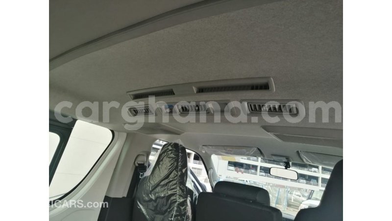 Big with watermark toyota hiace ashanti import dubai 15012