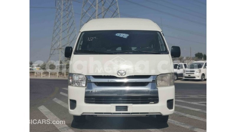 Big with watermark toyota hiace ashanti import dubai 15015