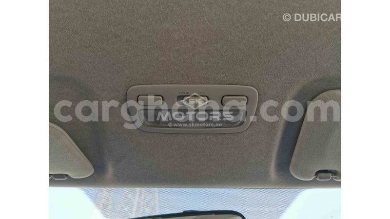 Big with watermark toyota hiace ashanti import dubai 15015