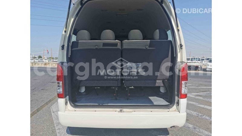 Big with watermark toyota hiace ashanti import dubai 15015