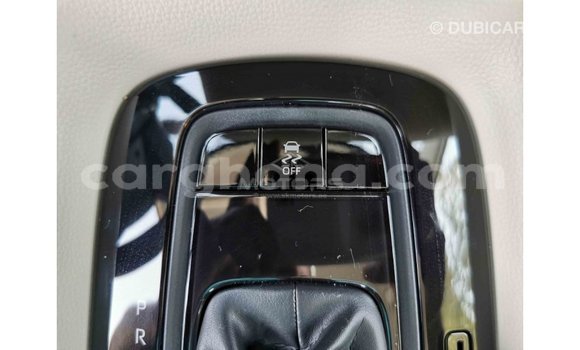 Buy Import Toyota Corolla White Car in Import - Dubai in Ashanti Buy Import Toyota Corolla White Car in Import - Dubai in Ashanti