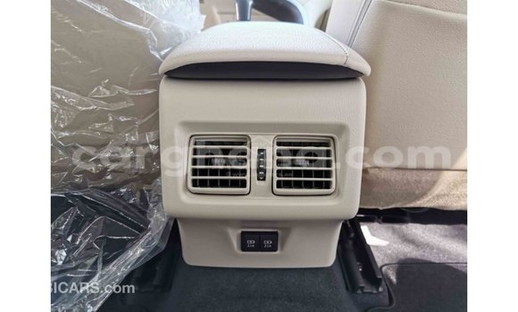 Buy Import Toyota Camry Brown Car in Import - Dubai in Ashanti Buy Import Toyota Camry Brown Car in Import - Dubai in Ashanti