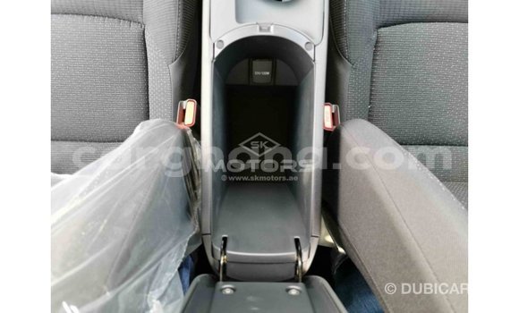 Sayi Imported Toyota C-HR Black Mota in Import - Dubai a Ashanti Sayi Imported Toyota C-HR Black Mota in Import - Dubai a Ashanti