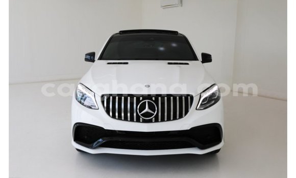 Sayi Imported Mercedes-Benz A200 White Mota in Import - Dubai a Ashanti Sayi Imported Mercedes-Benz A200 White Mota in Import - Dubai a Ashanti