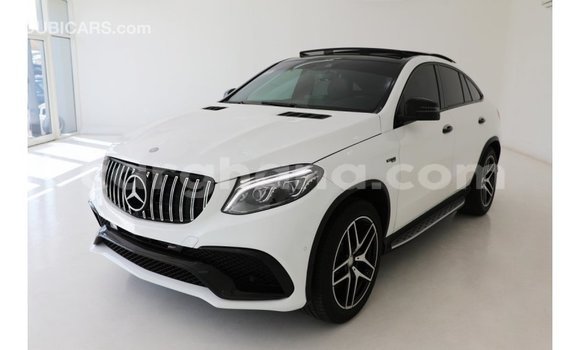 Sayi Imported Mercedes-Benz A200 White Mota in Import - Dubai a Ashanti Sayi Imported Mercedes-Benz A200 White Mota in Import - Dubai a Ashanti