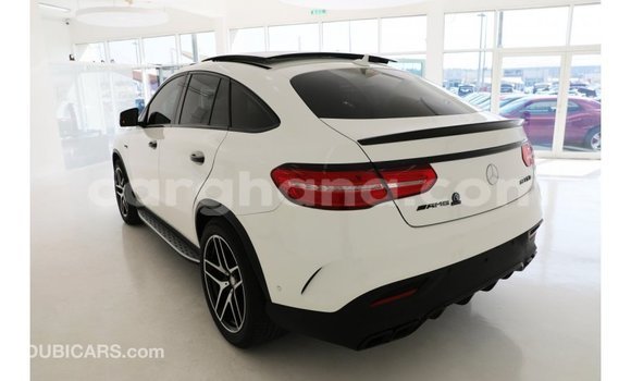 Sayi Imported Mercedes-Benz A200 White Mota in Import - Dubai a Ashanti Sayi Imported Mercedes-Benz A200 White Mota in Import - Dubai a Ashanti