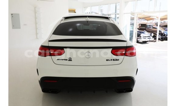 Sayi Imported Mercedes-Benz A200 White Mota in Import - Dubai a Ashanti Sayi Imported Mercedes-Benz A200 White Mota in Import - Dubai a Ashanti