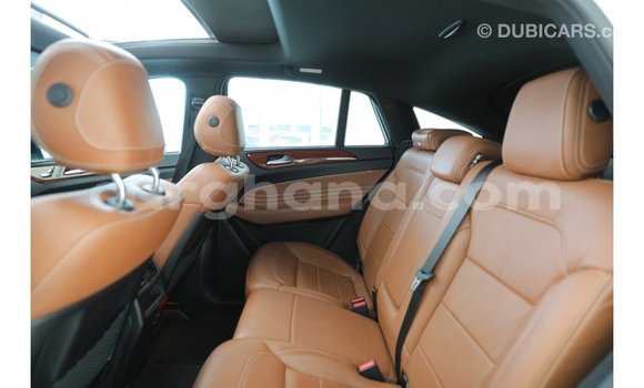 Sayi Imported Mercedes-Benz A200 White Mota in Import - Dubai a Ashanti Sayi Imported Mercedes-Benz A200 White Mota in Import - Dubai a Ashanti