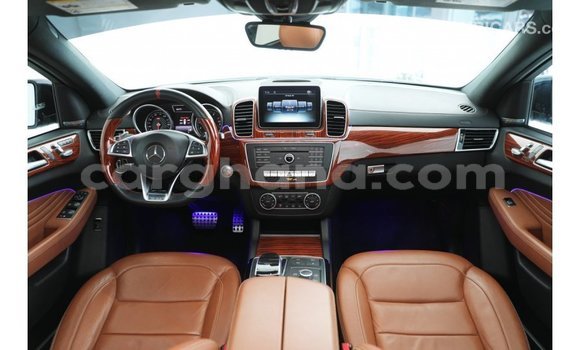 Sayi Imported Mercedes-Benz A200 White Mota in Import - Dubai a Ashanti Sayi Imported Mercedes-Benz A200 White Mota in Import - Dubai a Ashanti