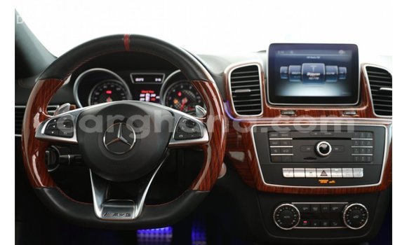 Sayi Imported Mercedes-Benz A200 White Mota in Import - Dubai a Ashanti Sayi Imported Mercedes-Benz A200 White Mota in Import - Dubai a Ashanti