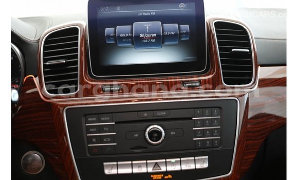 Sayi Imported Mercedes-Benz A200 White Mota in Import - Dubai a Ashanti Sayi Imported Mercedes-Benz A200 White Mota in Import - Dubai a Ashanti