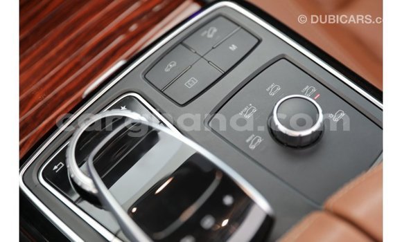 Sayi Imported Mercedes-Benz A200 White Mota in Import - Dubai a Ashanti Sayi Imported Mercedes-Benz A200 White Mota in Import - Dubai a Ashanti