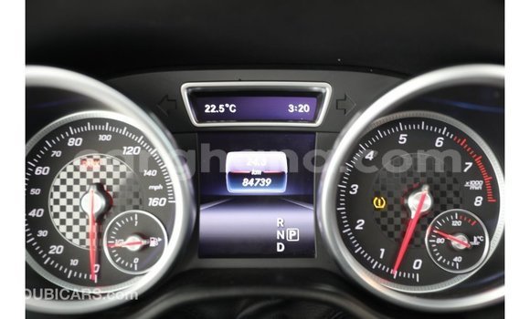 Sayi Imported Mercedes-Benz A200 White Mota in Import - Dubai a Ashanti Sayi Imported Mercedes-Benz A200 White Mota in Import - Dubai a Ashanti