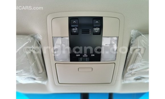 Sayi Imported Toyota Prado Sauran Mota in Import - Dubai a Ashanti Sayi Imported Toyota Prado Sauran Mota in Import - Dubai a Ashanti