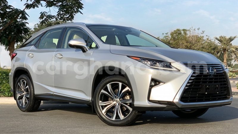 Big with watermark lexus rx 350 ashanti import dubai 15039