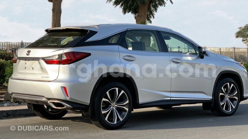 Big with watermark lexus rx 350 ashanti import dubai 15039