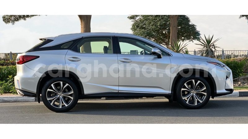 Big with watermark lexus rx 350 ashanti import dubai 15039