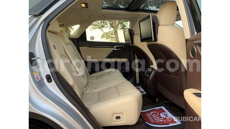 Big with watermark lexus rx 350 ashanti import dubai 15039