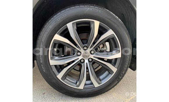 Sayi Imported Lexus RX 350 Sauran Mota in Import - Dubai a Ashanti Sayi Imported Lexus RX 350 Sauran Mota in Import - Dubai a Ashanti
