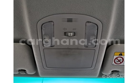 Sayi Imported Toyota Hilux White Mota in Import - Dubai a Ashanti Sayi Imported Toyota Hilux White Mota in Import - Dubai a Ashanti