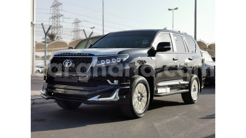 Big with watermark toyota prado ashanti import dubai 15052