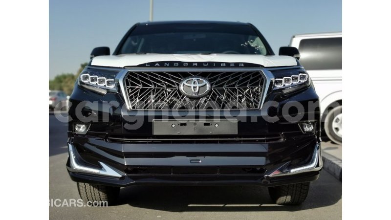 Big with watermark toyota prado ashanti import dubai 15052