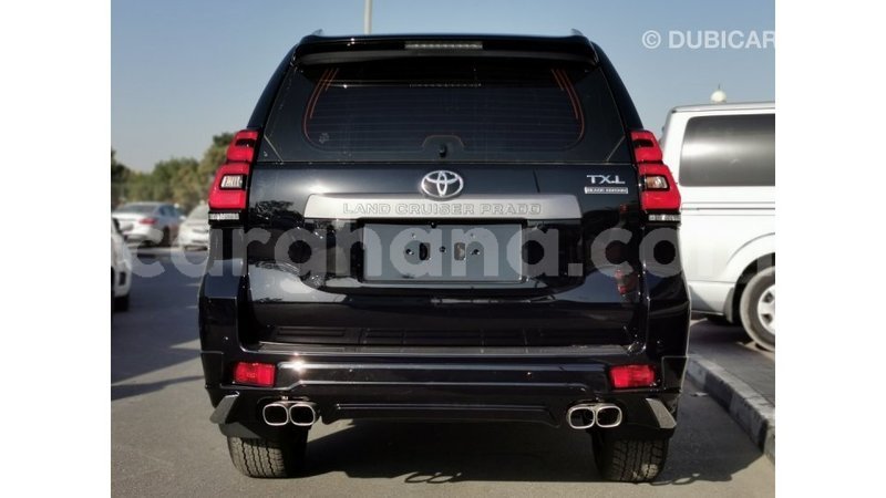 Big with watermark toyota prado ashanti import dubai 15052