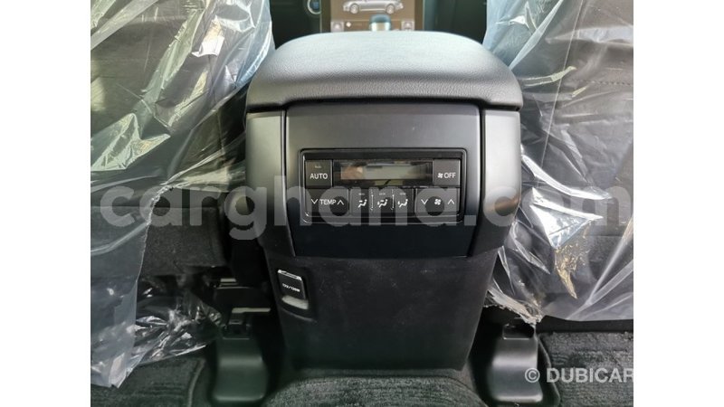 Big with watermark toyota prado ashanti import dubai 15052