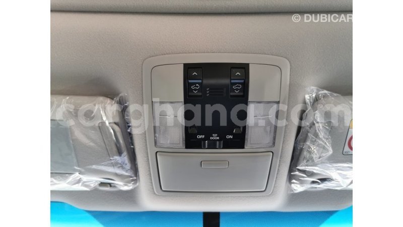 Big with watermark toyota prado ashanti import dubai 15052