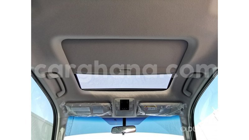 Big with watermark toyota prado ashanti import dubai 15052