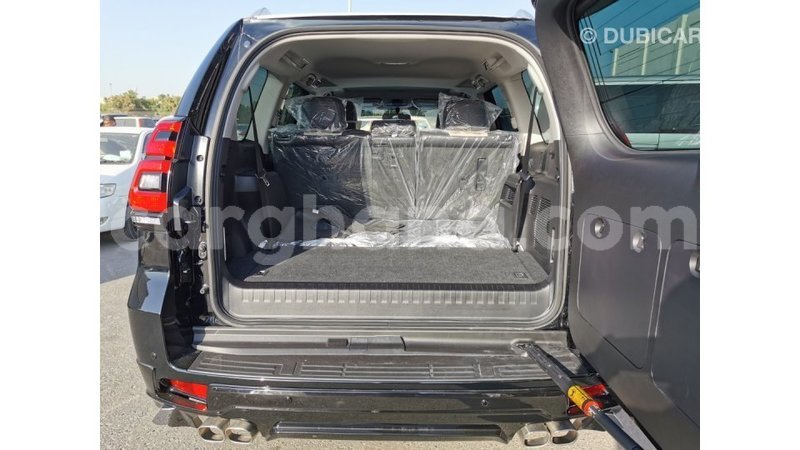 Big with watermark toyota prado ashanti import dubai 15052