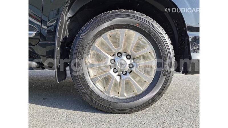 Big with watermark toyota prado ashanti import dubai 15052