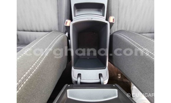 Sayi Imported Kia Sportage Red Mota in Import - Dubai a Ashanti Sayi Imported Kia Sportage Red Mota in Import - Dubai a Ashanti