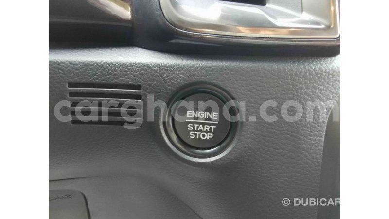 Big with watermark ford ranger ashanti import dubai 15065