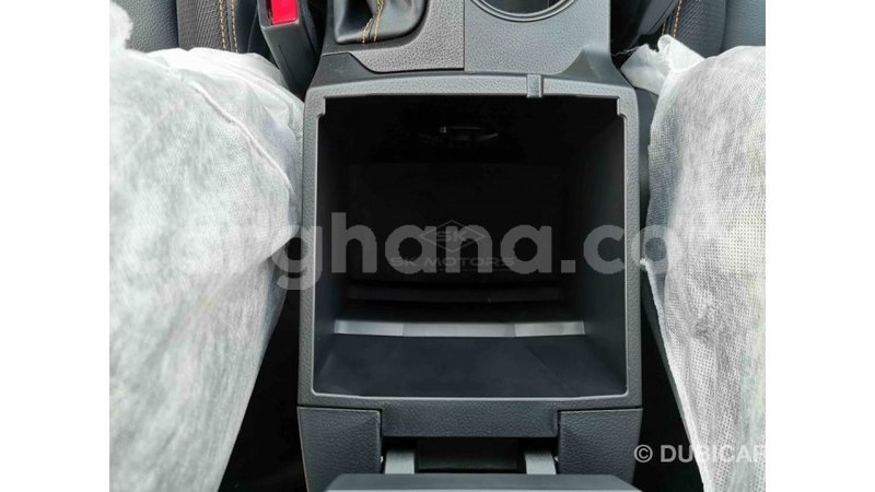 Big with watermark ford ranger ashanti import dubai 15065