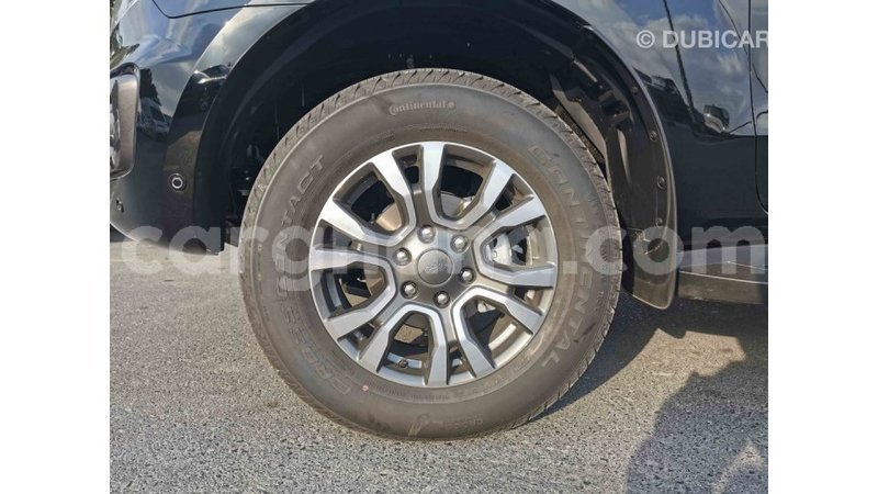 Big with watermark ford ranger ashanti import dubai 15065