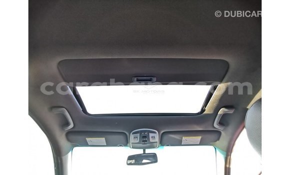 Buy Import Hyundai Sonata Other Car in Import - Dubai in Ashanti Buy Import Hyundai Sonata Other Car in Import - Dubai in Ashanti