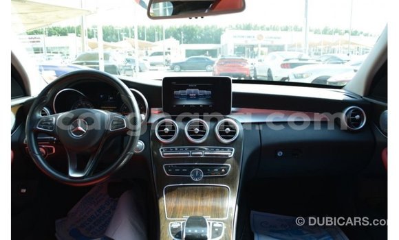 Sayi Imported Mercedes-Benz A200 White Mota in Import - Dubai a Ashanti Sayi Imported Mercedes-Benz A200 White Mota in Import - Dubai a Ashanti