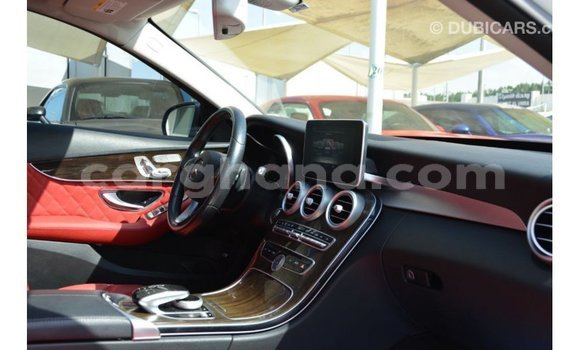 Sayi Imported Mercedes-Benz A200 White Mota in Import - Dubai a Ashanti Sayi Imported Mercedes-Benz A200 White Mota in Import - Dubai a Ashanti