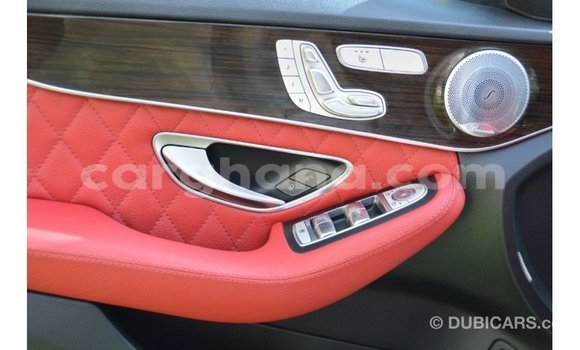 Sayi Imported Mercedes-Benz A200 White Mota in Import - Dubai a Ashanti Sayi Imported Mercedes-Benz A200 White Mota in Import - Dubai a Ashanti