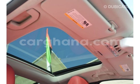 Sayi Imported Mercedes-Benz A200 White Mota in Import - Dubai a Ashanti Sayi Imported Mercedes-Benz A200 White Mota in Import - Dubai a Ashanti