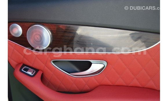 Sayi Imported Mercedes-Benz A200 White Mota in Import - Dubai a Ashanti Sayi Imported Mercedes-Benz A200 White Mota in Import - Dubai a Ashanti