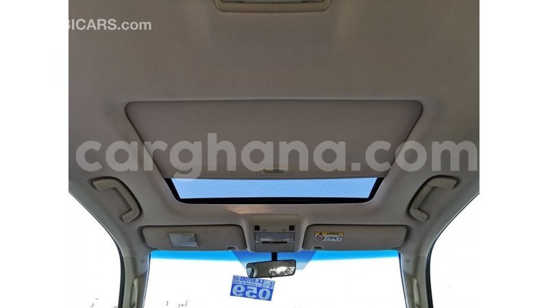 Big with watermark toyota land cruiser ashanti import dubai 15103