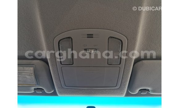 Sayi Imported Toyota Fortuner White Mota in Import - Dubai a Ashanti Sayi Imported Toyota Fortuner White Mota in Import - Dubai a Ashanti