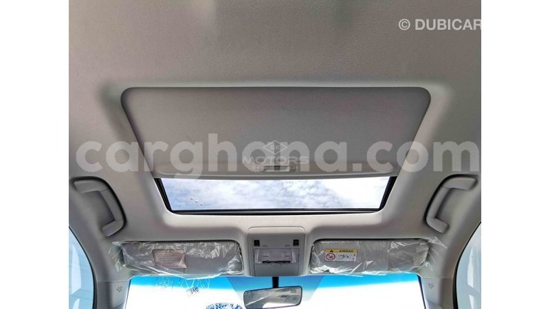 Big with watermark toyota land cruiser ashanti import dubai 15137