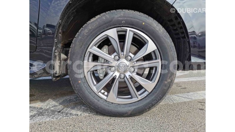 Big with watermark toyota land cruiser ashanti import dubai 15137