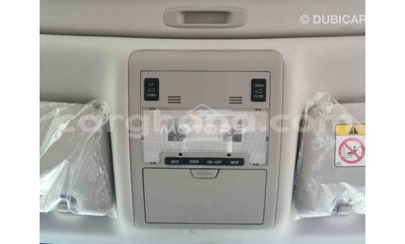 Sayi Imported Toyota Land Cruiser Sauran Mota in Import - Dubai a Ashanti Sayi Imported Toyota Land Cruiser Sauran Mota in Import - Dubai a Ashanti