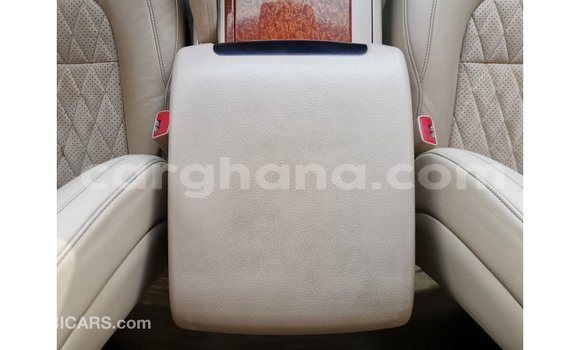 Sayi Imported Toyota Land Cruiser Black Mota in Import - Dubai a Ashanti Sayi Imported Toyota Land Cruiser Black Mota in Import - Dubai a Ashanti