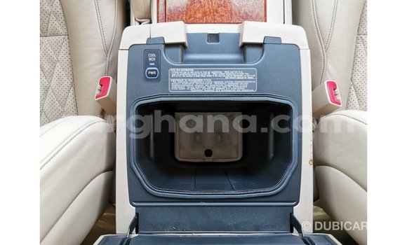 Sayi Imported Toyota Land Cruiser Black Mota in Import - Dubai a Ashanti Sayi Imported Toyota Land Cruiser Black Mota in Import - Dubai a Ashanti